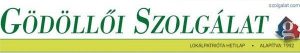 Gödöllői Szolgálat hirdetés 2
