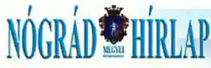 Nógrád Megyei Hírlap hirdetés