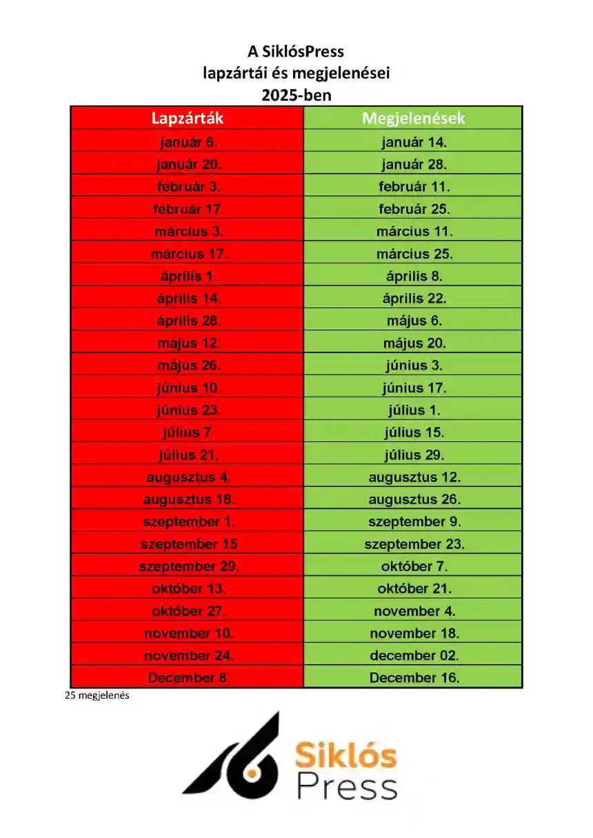 SiklósPress megjelenés 7