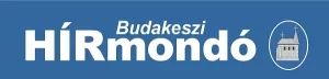 Budakeszi Hírmondó hirdetés 1