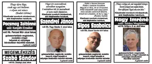 Hajdú Infó hirdetés 6