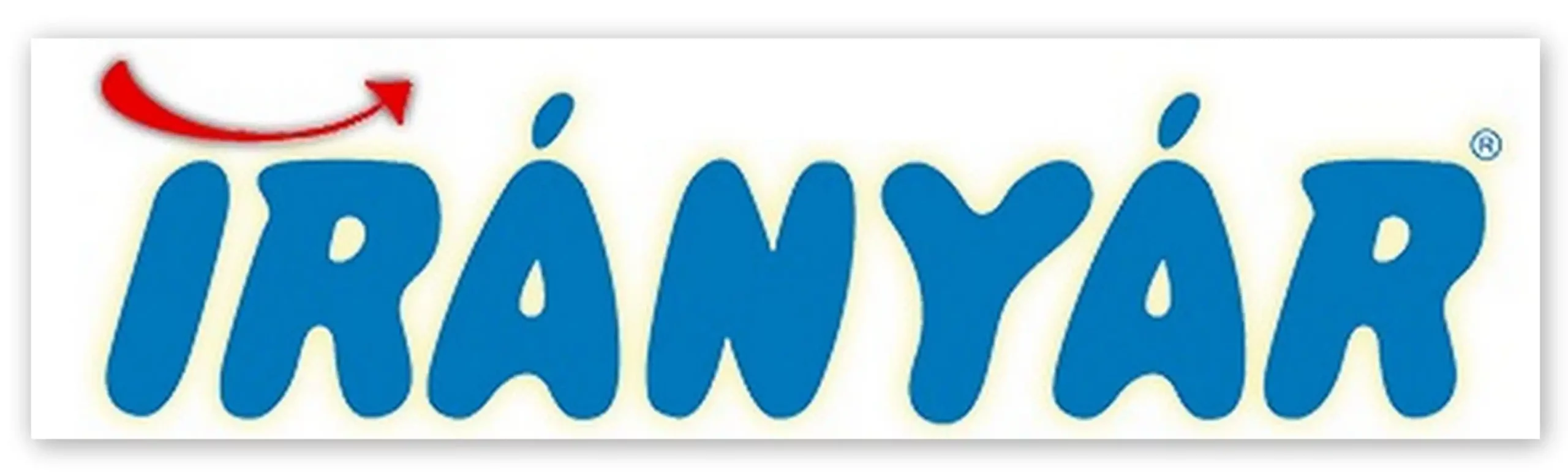 Irányár hirdetés 11