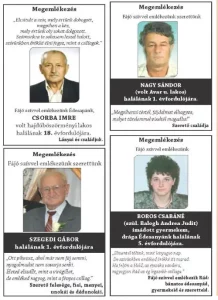 Szabadhajdú hirdetés1