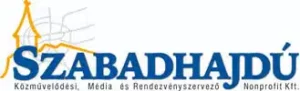 Szabadhajdú hirdetés