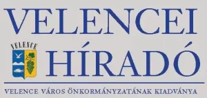 Velencei Híradó hirdetés 11 Velencei Híradó hirdetés 2