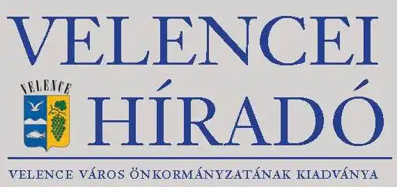 Velencei Híradó hirdetés 1
