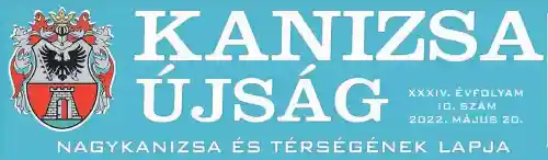 Kanizsa Újság hirdetés4.jpg