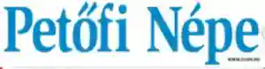 Petőfi Népe hirdetés 1 Petőfi Népe hirdetés
