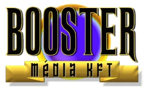 Szolnoki Napló hirdetés 30 Szolnoki Napló hirdetés 5