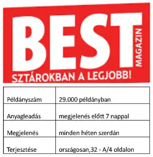 Best-hirdetés2