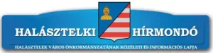 Halásztelki-Hírmondó-hirdetés