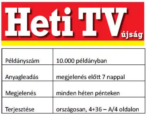 Heti-TV-Újság-hirdetés2