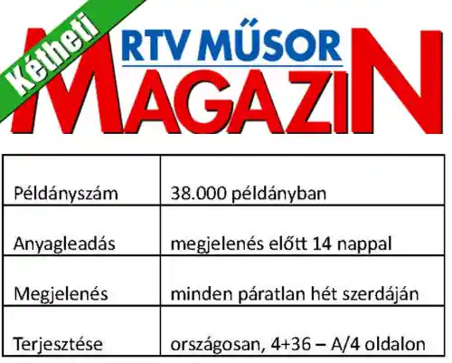 Kétheti-RTV-Műsor-Magazin-hirdetés2