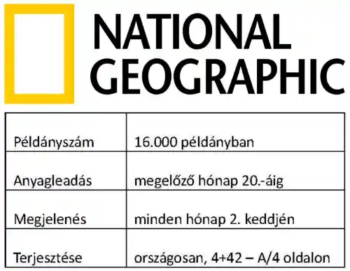 National-Geographic-hirdetés2