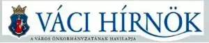 Váci Hírnök hirdetés