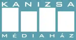 Kanizsa Újság hirdetés 3