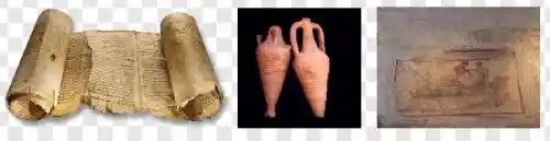 Az apróhirdetés története 4