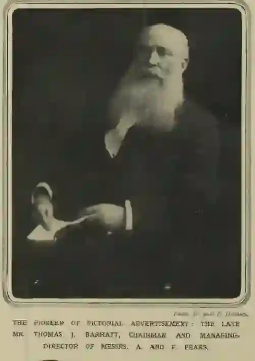 Az apróhirdetés története 5