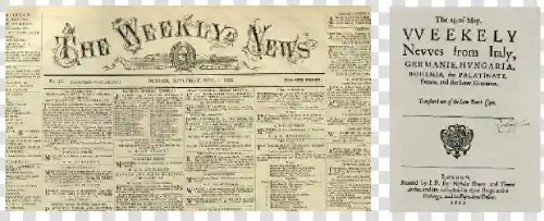 Az apróhirdetés története 6