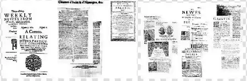 Az apróhirdetés története 7