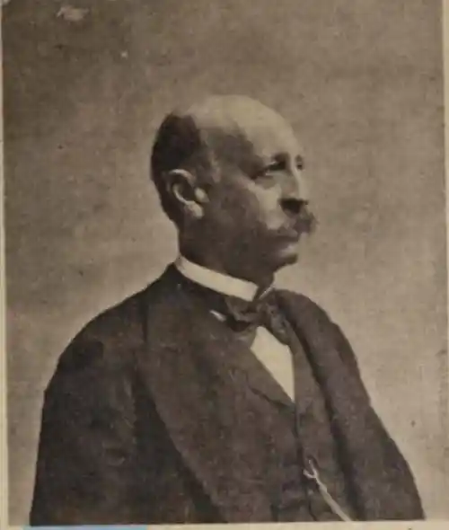 Az apróhirdetés története 11