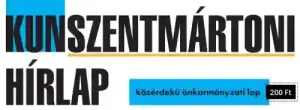 Kunszentmártoni Hírlap hirdetés 8 Kunszentmártoni Hírlap hirdetés