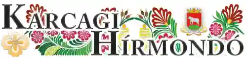 Karcagi Hírmondó hirdetés