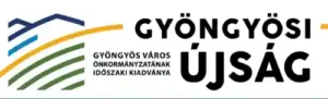 Gyöngyösi Újság hirdetés