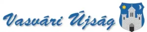 Vasvári Újság hirdetés
