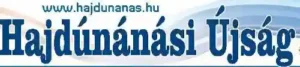 Hajdúnánási Újság hirdetés
