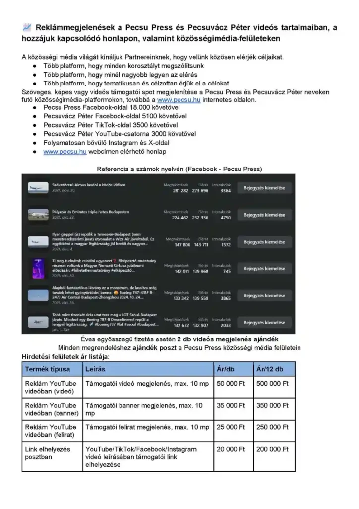Érdi Sport hírportál