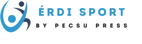 Érdi Sport hírportál