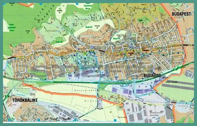 Budaörsi Napló hirdetés 3 Budaörsi Napló hirdetés