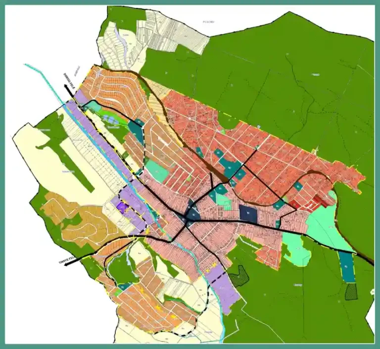 Piliscsabai Polgár hirdetés