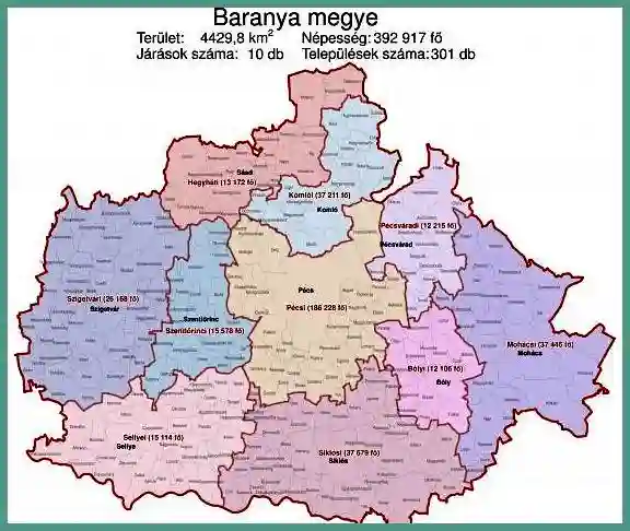 Dunántúli Napló hirdetés