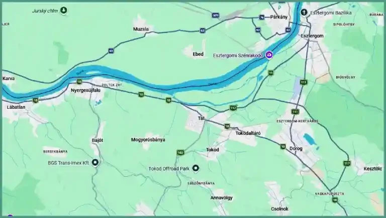 33-as Piac hirdetés