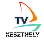 Keszthelyi TV Képújság hirdetés