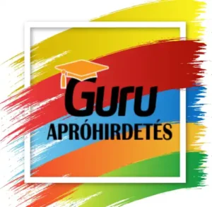Mezőtúr és Vidéke hirdetés