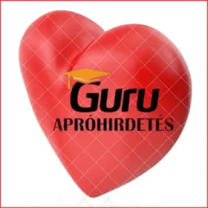 Túripressz hirdetés