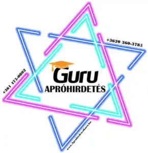 Nógrádi Műsor Magazin hirdetés