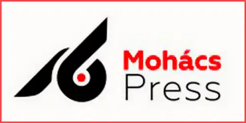 MohácsPress hirdetés