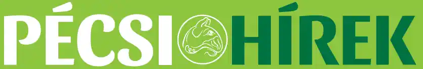 Pécsi Hírek hirdetés