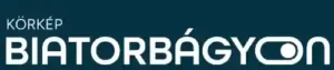 Biatorbágyon Magazin hirdetés