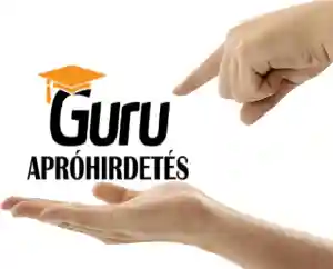Budaörsi Napló hirdetés