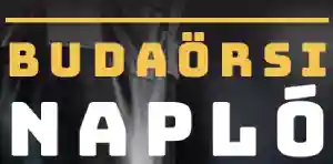 Budaörsi Napló hirdetés