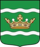 16. kerületi újság hirdetés2