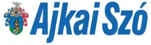 Ajkai Szó hirdetés