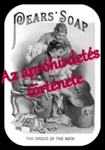 Az apróhirdetés története