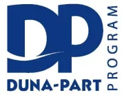 Duna Part Programajánló hirdetés2