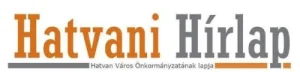 Hatvani Hírlap hirdetés apróhirdetésguru